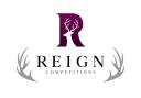 Reign Competitions logo