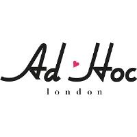 Ad Hoc London image 1