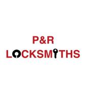 P & R Locksmiths image 1