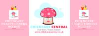 Childcare Central image 1