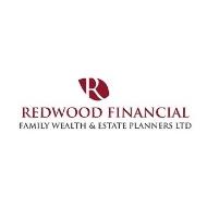 Redwood Financial image 1