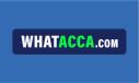 What Acca logo