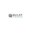 Quest Finance logo