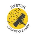Exeter Carpet Cleaner logo