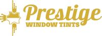 Prestige Window Tints Bolton image 1
