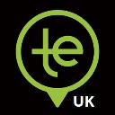 TutorExtra UK logo