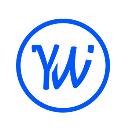 YugenWay logo