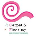 Carpet Vinyl Flooring Arnold logo
