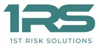 1st Risk Solutions Ltd image 1