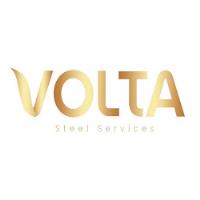 Volta Steel Services Ltd image 1