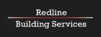 Redline Building Services image 1