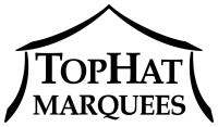 Top Hat Marquees image 1