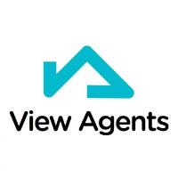 View Agents image 1