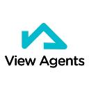 View Agents logo