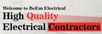 BeEm Electrical image 2