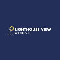 Lighthouse View Workspace image 1