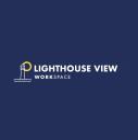 Lighthouse View Workspace logo