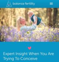 Balance Fertility image 1