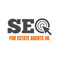 SEO For Estate Agents | Digital Marketing Agency image 1