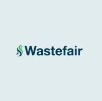 Wastefair Limited image 1