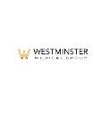 Westminster Medical Group logo
