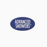 Advanced Showers image 1