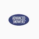 Advanced Showers logo