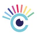 Campbell Eyecare Tain logo
