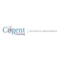 Cogent Consulting UK Ltd logo