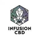 Infusion CBD logo