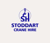 Stoddart Crane Hire image 1