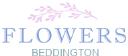 Flowers Beddington logo