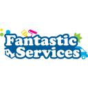 Fantastic Services in Marlborough logo