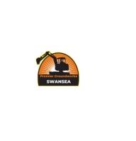 Premier Groundworks Swansea image 1