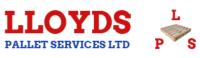 Lloyds Pallet Services Limited image 1