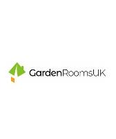 Garden Rooms UK image 1