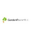 Garden Rooms UK logo