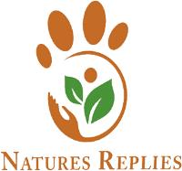 Natures Replies Limited image 1