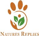 Natures Replies Limited logo