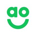 AO Stores - Gatwick logo