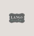 Richard Lang & Son Ltd logo