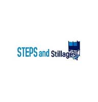 Steps and Stillages Ltd image 1