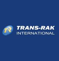 Trans-Rak International image 1