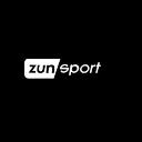 Zunsport Limited logo