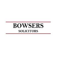 Bowsers Solicitors image 1