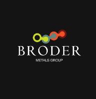 Broder Metals Group Ltd image 1