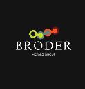Broder Metals Group Ltd logo