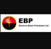 Electron Beam Processes Ltd image 1