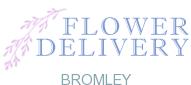 Flower Delivery Bromley image 1