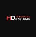 HD Integrated Systems logo